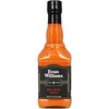 Evan Williams Hot Wing Sauce - 13.5 oz.