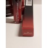 M.A.C MAC Love Me Liquid Lipcolour Lipstick *BRAGGING RIGHTS* /