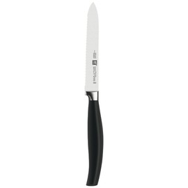 Zwilling 30040-131 Five Star Universalmesser