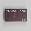 1+1 Youngranyu Jang Youngrang Coffee Diet Black Cut Abarica Americano