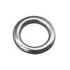Fishing Fighters Solid Ring Astro PC Solid Ring #4.0