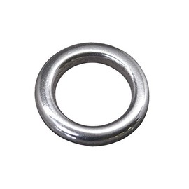 Fishing Fighters Solid Ring Astro PC Solid Ring #4.0