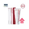 Centellian24 NEW Madeca Cream Time Reverse Zero 80ml 1ea / NEW 마데카크림 타임리버스 제로 80ml 1개