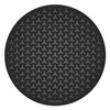 Tescoma 428782 Disco protettivo per piani induzione ø24 cm sottopentola