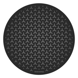 Tescoma 428782 Disco protettivo per piani induzione ø24 cm sottopentola