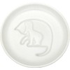 Alta AR0604194 Small Dish Cat
