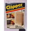 The Clapper (Vintage--1984)