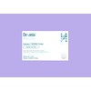 Dexonia Tablets Dexonia Dexonia 45 Tablets 1BOX / 덱소니아 정 덱소니아 Dexonia 45정 1BOX