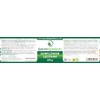 Sunflower Lecithin Powder 250g Premium Quality, Vegan, Non-GMO, Gluten Free