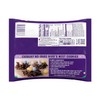 Mini Eggs Milk Chocolate Candy 16 oz Bag Milk Chocolate