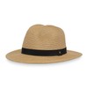 Sunday Afternoons Havana Hat, Tan, Small