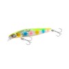 Shimano XM-199V Fishing Lure Salt Plug EXS Silent Assassin 99F