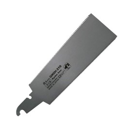 Kakuri Kogyo 41771 Double-edged Replacement Blade 8.3 inches (210 mm)