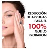Retinol Sérum Reducción De Arrugas Vichy Liftactiv 30ml