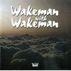 Wakeman With Wakeman
