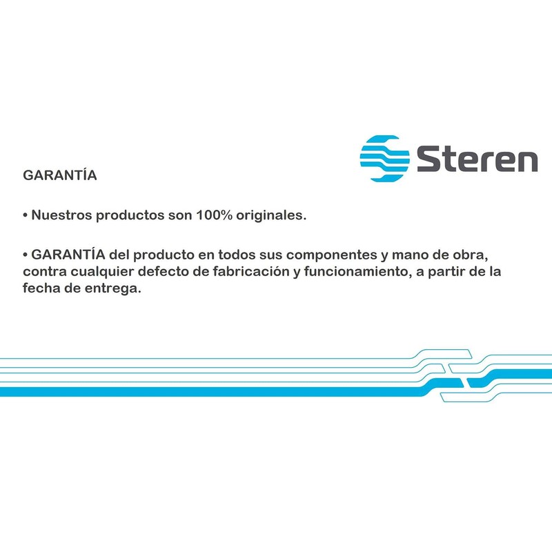 Steren Calibrador vernier digital HER-411