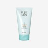 Kit Facial Para Piel Grasa Anti-acne Pure Skin-oriflame