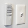 Replacement Remote for Harbor Breeze Ceiling Fan Remote Control, Compatible