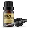 Neroli Difusor De Aceite De Nicho, Neroli De Lujo, Bergamota