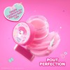 wet n wild My Melody and Kuromi Lip Mask -