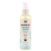 HONEST Body Oil Moisturizer - 4 oz, (158780)