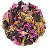 Molienda Sagrada, Tisana Chai Rosé, Infusión Especiada de Autor con
