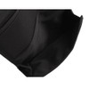 Cloth Flash Diffuser 4 For Canon Nikon Flash Gun