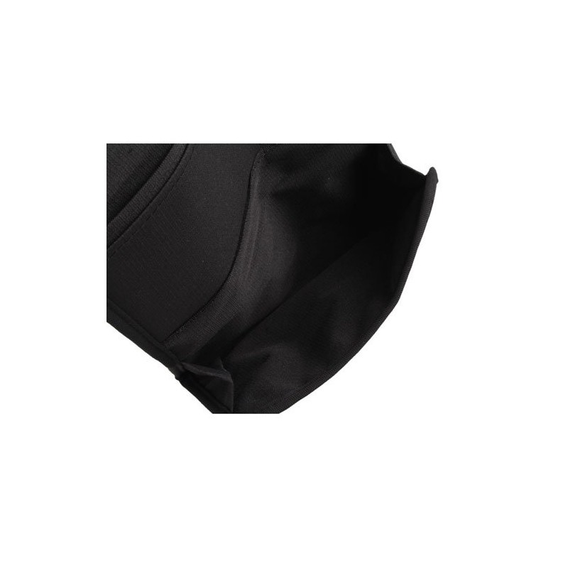 Cloth Flash Diffuser 4 For Canon Nikon Flash Gun