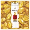 Pantene Colour Protect and Smooth Shampoo, 400 ml by Pantene