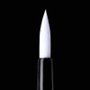 Delineador 4 en1 Prosa Tintero negro 6g