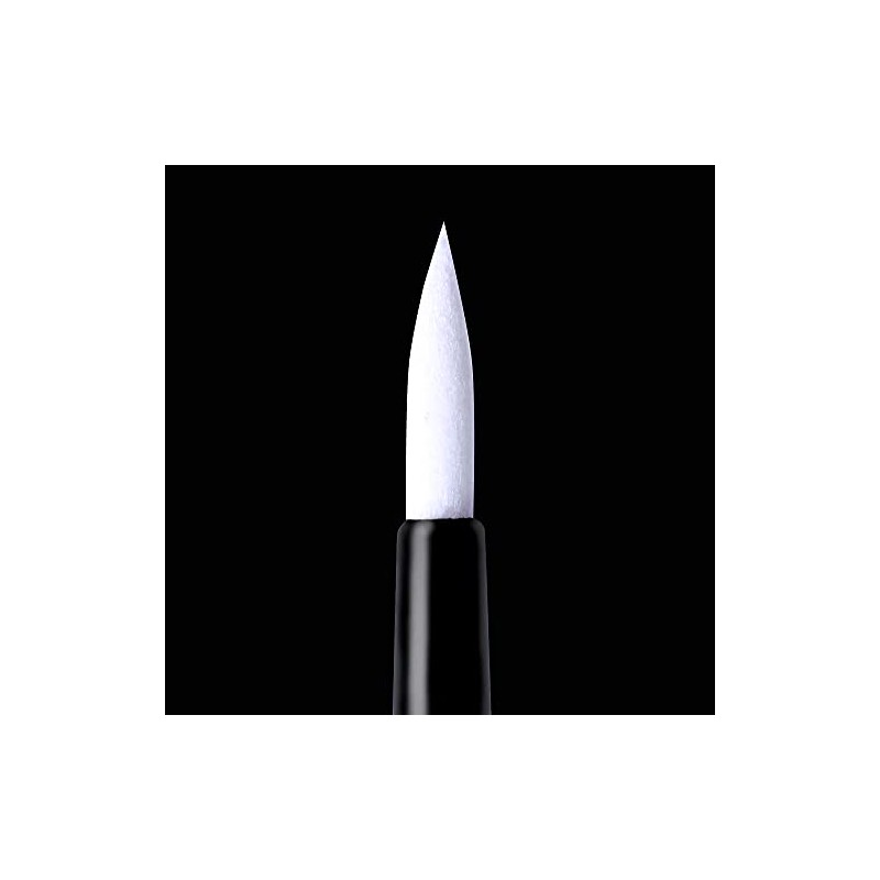 Delineador 4 en1 Prosa Tintero negro 6g