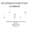 Sersanlove Serum Suero Con Acido Hialuronico Colageno Elastina Retinol