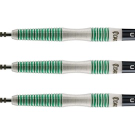 DartSturm.de - Freddy steel dart total weight 22.