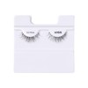 KISS My Lash But Better, False Eyelashes, 'All Mine', 10mm,