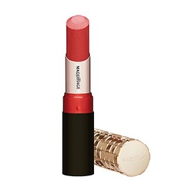 Shiseido PK728 Makillage Dramatic Rouge