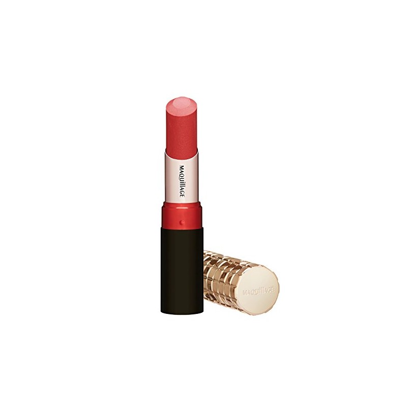 Shiseido PK728 Makillage Dramatic Rouge