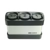 SU-CAMBIO Euro Coin Box Mini