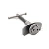 Mishimoto Brake Caliper Piston Wind Back Tool Set, Universal Compatability,