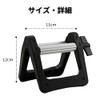 Riblind Tube Squeezer Tube Toothpaste Tube Roller Tube Squeezer Toothpaste