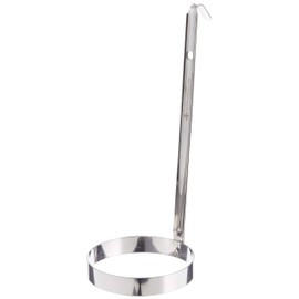 AG 18 – 8 kaki揚ge Ring Large 56002 