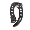Barometer Watch Waterproof Backlight Multi Functional Altimeter Thermometer Watch for