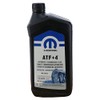 Chrysler Genuine (68234631AA) Power Steering Fluid