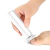 Professional Electric Callus Remover Foot File Pedicure Care Tool Grey