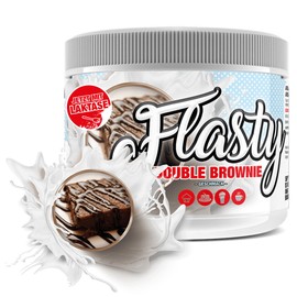 sinob Flasty Flavour Powder Low calorie flavour powder 1 x 250 g.