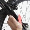 SPOKESTER Bicycle Noise Maker - Makes Your Bike Sound Like