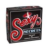 Sexy Secrets Board Game Board Game