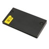 IDE Interface Network Adaptor Support Up to 2TB 2.5/3.5 Inch