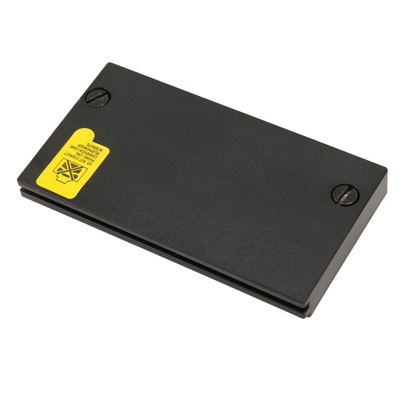 IDE Interface Network Adaptor Support Up to 2TB 2.5/3.5 Inch