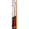Ichinen Access Strong Tool 11722 Diamond File, 6.3 inches (160