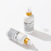 Ribble Hyaluronic Luxury Skin Boost 250ml Hyaluronic Acid Ampoule /